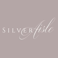 Silver Aisle logo, Silver Aisle contact details