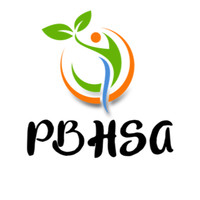 Plant Based Health SA logo, Plant Based Health SA contact details