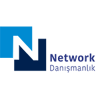 NETWORK DANIŞMANLIK logo, NETWORK DANIŞMANLIK contact details