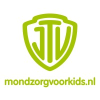 JTV Mondzorg voor kids logo, JTV Mondzorg voor kids contact details