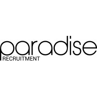 Paradise Recruitment Ltd logo, Paradise Recruitment Ltd contact details