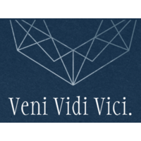 Veni, Vidi, Vici, Business and Innovation Consultants logo, Veni, Vidi, Vici, Business and Innovation Consultants contact details