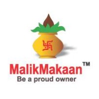 MalikMakaan Real Estate Consultancy logo, MalikMakaan Real Estate Consultancy contact details