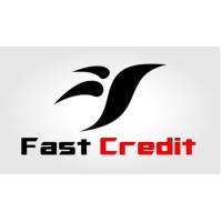 FAST CREDIT logo, FAST CREDIT contact details