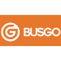 Busgo logo, Busgo contact details