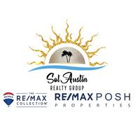 Austin Realtor, Elizabeth Juline logo, Austin Realtor, Elizabeth Juline contact details