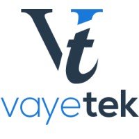 Vayetek logo, Vayetek contact details