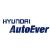 Hyundai AutoEver America logo, Hyundai AutoEver America contact details