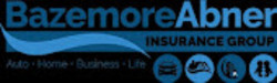 Bazemore-Abner Insurance Group logo, Bazemore-Abner Insurance Group contact details