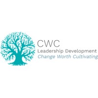 CWC Leadership Development, LLC logo, CWC Leadership Development, LLC contact details