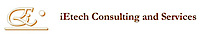 iEtech Consulting and Services logo, iEtech Consulting and Services contact details