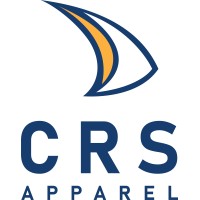 Coral Reef Sailing Apparel logo, Coral Reef Sailing Apparel contact details