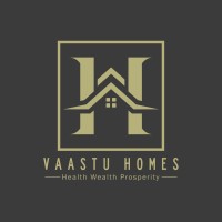 Vaatu Homes logo, Vaatu Homes contact details