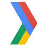 Google Developers Group Dnipro logo, Google Developers Group Dnipro contact details