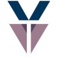 Evolve Veterinary Consulting logo, Evolve Veterinary Consulting contact details