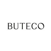 Buteco logo, Buteco contact details