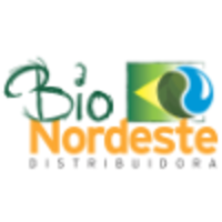 Bionordeste Produtos Biológicos logo, Bionordeste Produtos Biológicos contact details