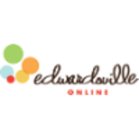 EdwardsvilleOnline logo, EdwardsvilleOnline contact details