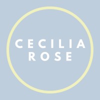 Cecilia Rose Consulting logo, Cecilia Rose Consulting contact details