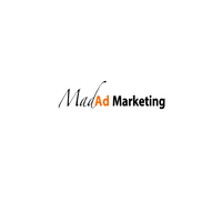 MadAd Marketing LLC logo, MadAd Marketing LLC contact details