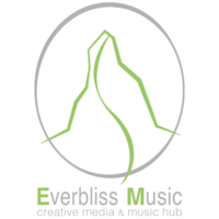 EverBliss Music Corporation logo, EverBliss Music Corporation contact details