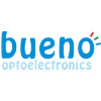 Bueno Optoelectronics Co., Ltd. logo, Bueno Optoelectronics Co., Ltd. contact details