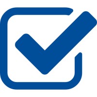 RepCheckup logo, RepCheckup contact details