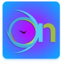 Ontime World Media logo, Ontime World Media contact details