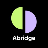 Abridge (YC S22) logo, Abridge (YC S22) contact details