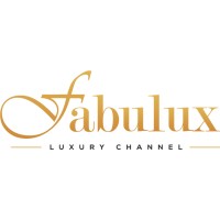 Fabulux logo, Fabulux contact details