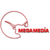 Megamedia DK ApS logo, Megamedia DK ApS contact details