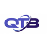 Q-Books & Tax Services LLC logo, Q-Books & Tax Services LLC contact details