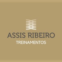 Assis Ribeiro Treinamentos | Soft Skills + Saúde Mental logo, Assis Ribeiro Treinamentos | Soft Skills + Saúde Mental contact details