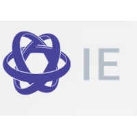 IE Engineering logo, IE Engineering contact details