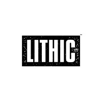 Lithic Foods logo, Lithic Foods contact details