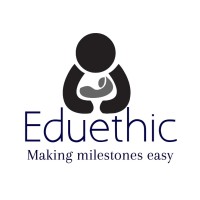 Eduethic logo, Eduethic contact details