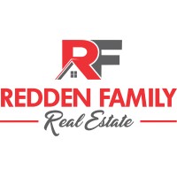 Redden Family Real Estate logo, Redden Family Real Estate contact details