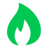 GrowFlare logo, GrowFlare contact details