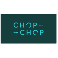 Chop Chop London LTD logo, Chop Chop London LTD contact details