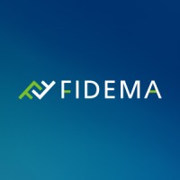 Fidema Groupe Conseils logo, Fidema Groupe Conseils contact details