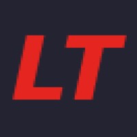 Logtrans logo, Logtrans contact details