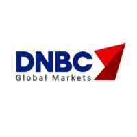 DNBC Global Markets Group logo, DNBC Global Markets Group contact details