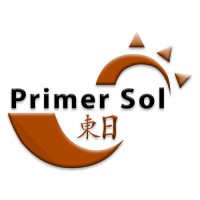 Primer Sol Consulting logo, Primer Sol Consulting contact details