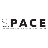 S.PACE Incubation Centre & Co Working Area logo, S.PACE Incubation Centre & Co Working Area contact details