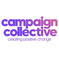 Campaign Collective logo, Campaign Collective contact details