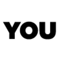 YOU US Ltd. logo, YOU US Ltd. contact details