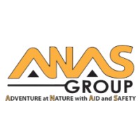 ANAS EMPIRE GROUP SDN BHD logo, ANAS EMPIRE GROUP SDN BHD contact details