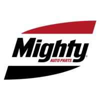 Mighty of Virginia logo, Mighty of Virginia contact details