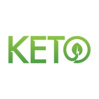 Keto Motors logo, Keto Motors contact details