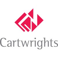 Cartwrights Accountants and Business Advisors logo, Cartwrights Accountants and Business Advisors contact details